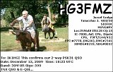 hg3fmz-30m