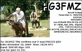 hg3fmz-psk125