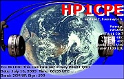 hp1cpe-psk31