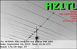 hz1tl-17