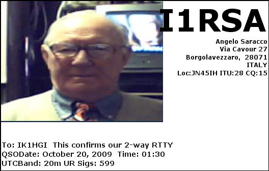 I1RSA_20091020_0130_20m_RTTY.jpg