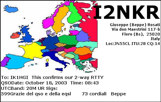 I2NKR_20031018_0843_20M_RTTY.jpg