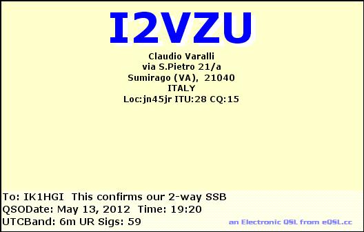 I2VZU_20120513_1920_6m_SSB.jpg