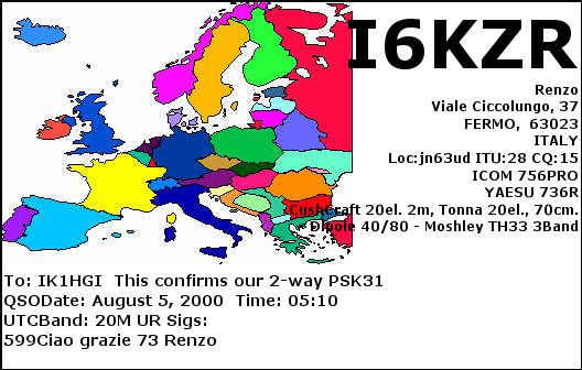 I6KZR_20000805_0510_20M_PSK31.jpg