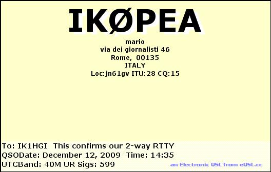 IK0PEA_20091212_1435_40M_RTTY.jpg