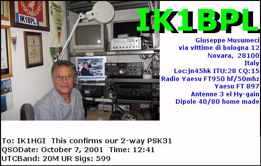 IK1BPL_20011007_1241_20M_PSK31.jpg