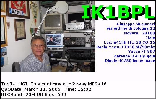 IK1BPL_20030311_1202_20M_MFSK16.jpg