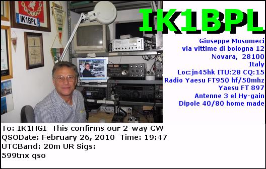 IK1BPL_20100226_1947_20m_CW.jpg