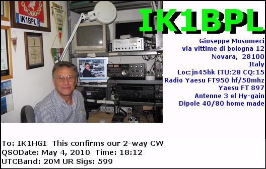 IK1BPL_20100504_1812_20M_CW.jpg