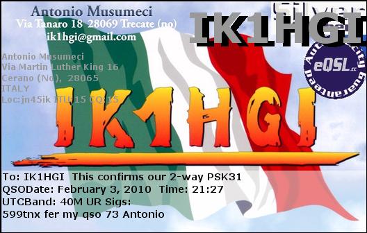 IK1HGI_20100203_2127_40M_PSK31.jpg