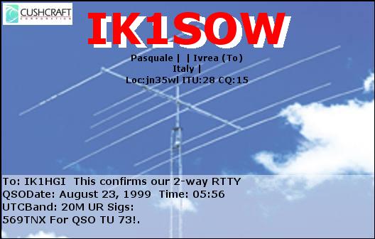 IK1SOW_19990823_0556_20M_RTTY.jpg