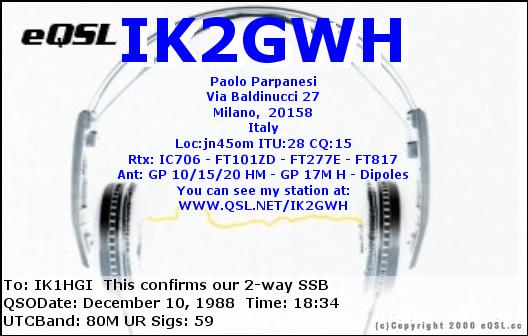 IK2GWH_19881210_1834_80M_SSB.jpg