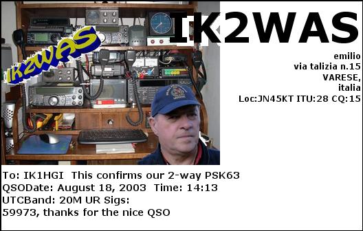 IK2WAS_20030818_1413_20M_PSK63.jpg