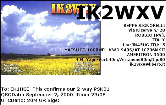 IK2WXV_20000902_2308_20M_PSK31.jpg