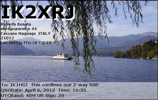 IK2XRJ_20120406_1635_40M_SSB.jpg