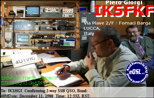 IK5FKF_19881211_1233_40M_SSB.jpg