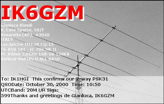 IK6GZM_20001030_1050_20M_PSK31.jpg