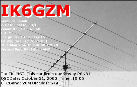 IK6GZM_20001031_1005_20M_PSK31.jpg