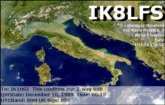 IK8LFS_19891210_0015_80M_SSB.jpg