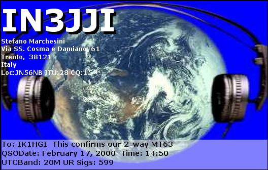 IN3JJI_20000217_1450_20M_MT63.jpg