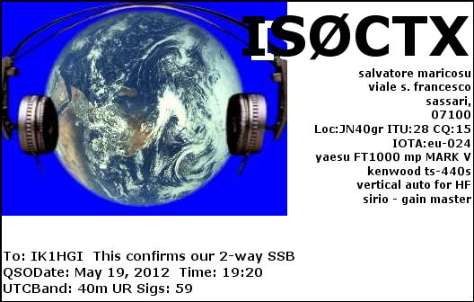 IS0CTX_20120519_1920_40m_SSB.jpg