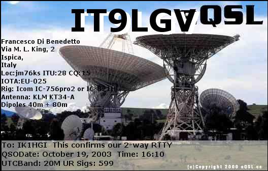 IT9LGV_20031019_1610_20M_RTTY.jpg