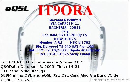 IT9ORA_20031018_1431_20M_RTTY.jpg