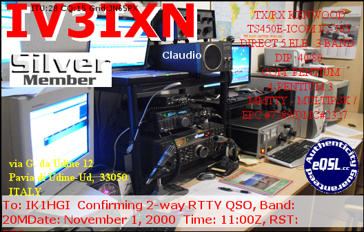 IV3IXN_20001101_1100_20M_RTTY.jpg