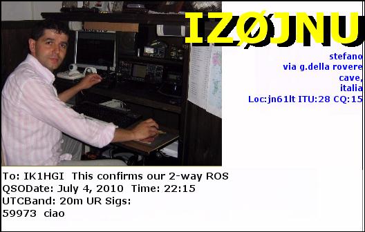 IZ0JNU_20100704_2215_20m_ROS.jpg