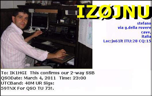 IZ0JNU_20110304_2300_40M_SSB.jpg