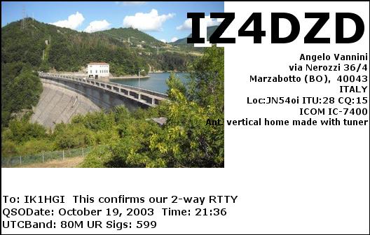 IZ4DZD_20031019_2136_80M_RTTY.jpg