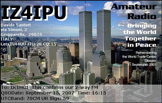 IZ4IPU_20070915_1615_70CM_FM.jpg