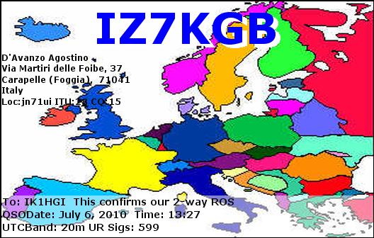 IZ7KGB_20100706_1327_20m_ROS.jpg