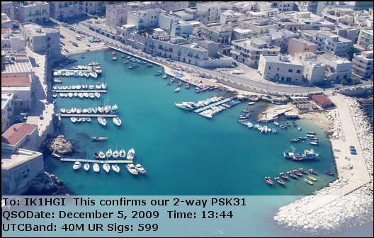 IZ7MFY_20091205_1344_40M_PSK31.jpg