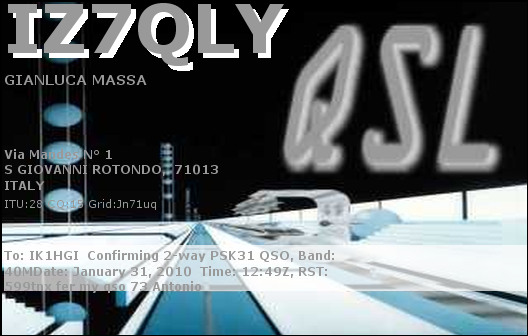 IZ7QLY_20100131_1249_40M_PSK31.jpg