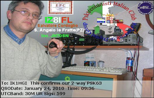 IZ8IFL_20100124_0936_30M_PSK63.jpg -           