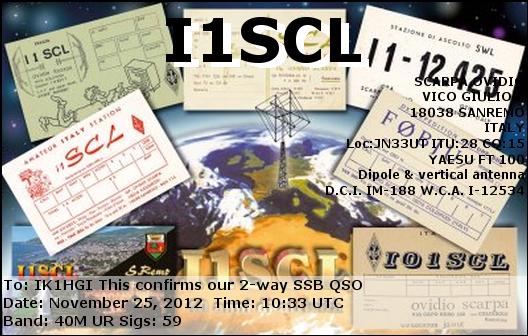i1scl-40m.JPG