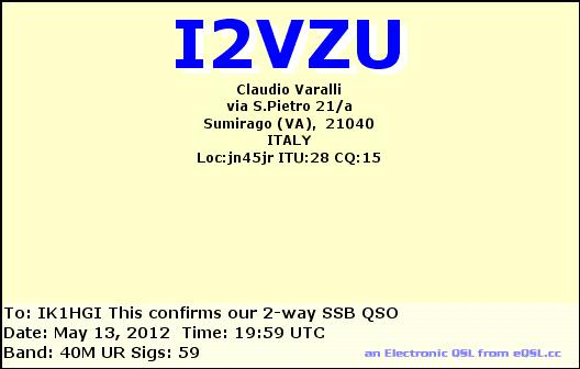 i2vzu-40m.JPG