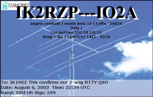 ik2rzp-rtty.JPG