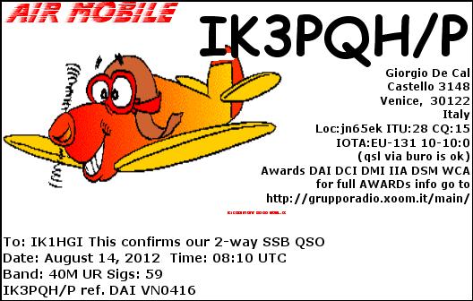 ik3pqh-p.JPG
