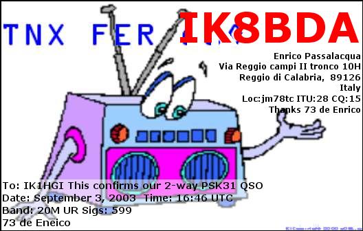 ik8bda-psk31.JPG