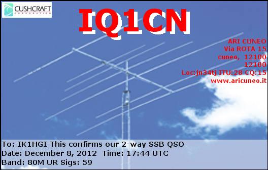 iq1cn-80.JPG