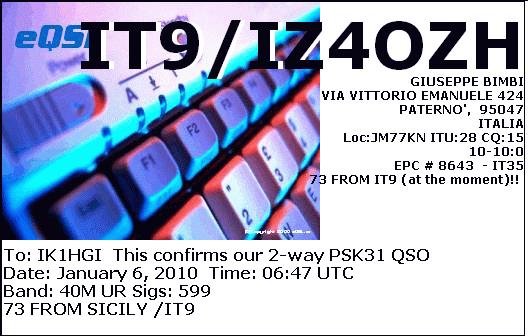 it9-iz4ozh.jpg