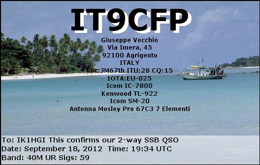 it9cfp-40.JPG