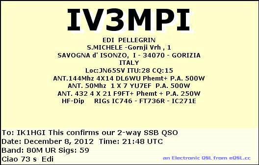 iv3mpi-80m.JPG