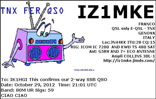 iz1mke-80m.JPG