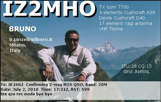 iz2mho-ros.JPG
