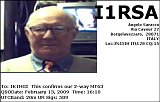 I1RSA_20090213_1610_20m_MT63