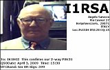 I1RSA_20090403_1530_6m_PSK31