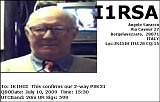 I1RSA_20090710_1530_20m_PSK31